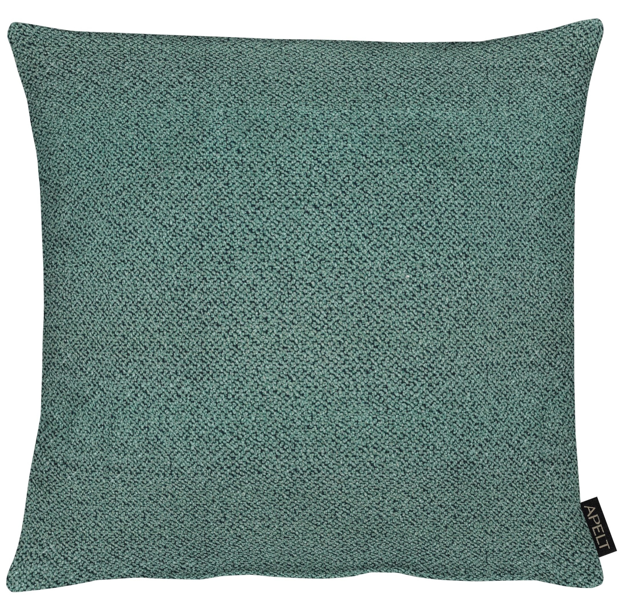 Coussin Garni Gamme TONY