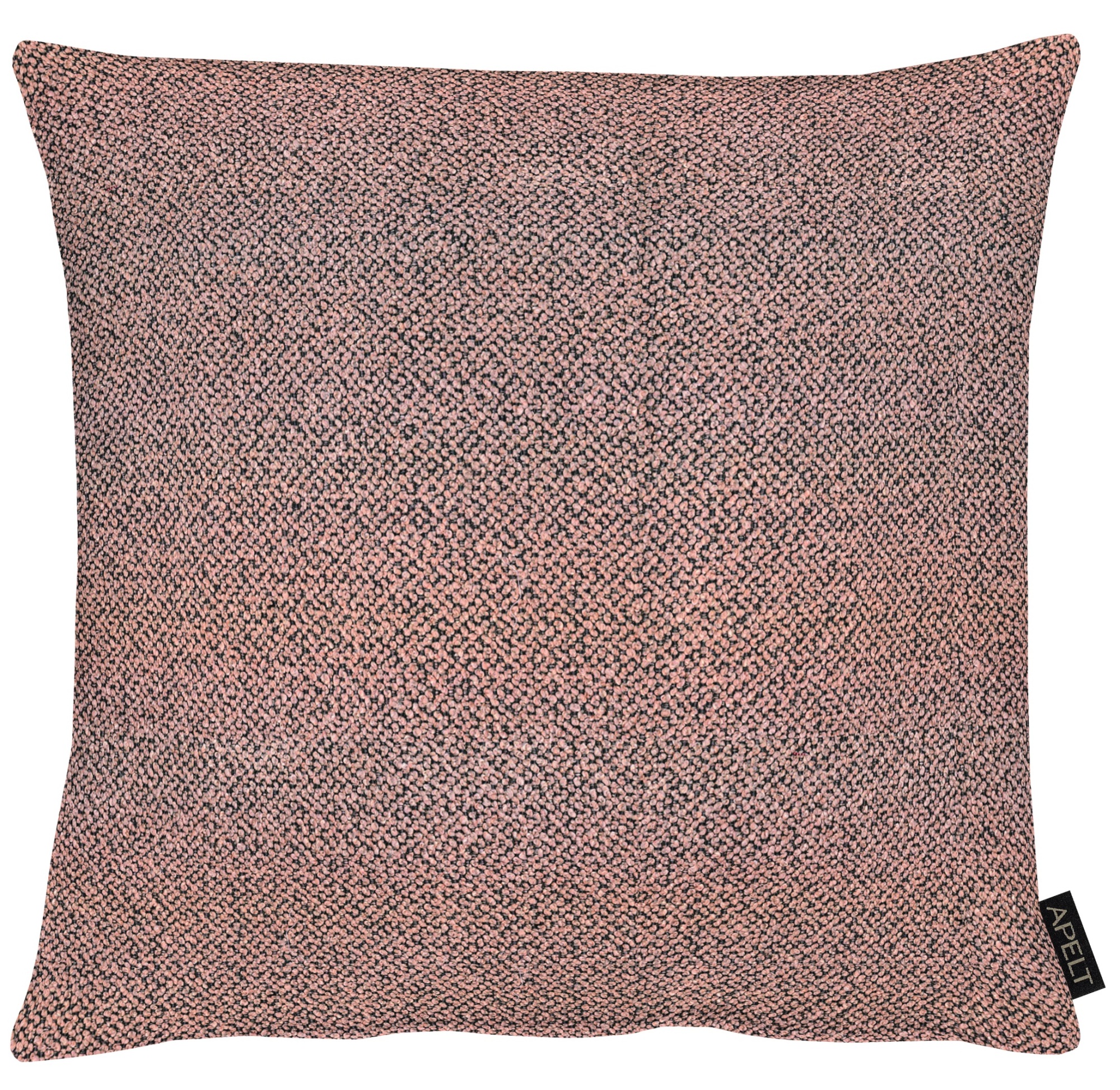 Coussin Garni Gamme TONY