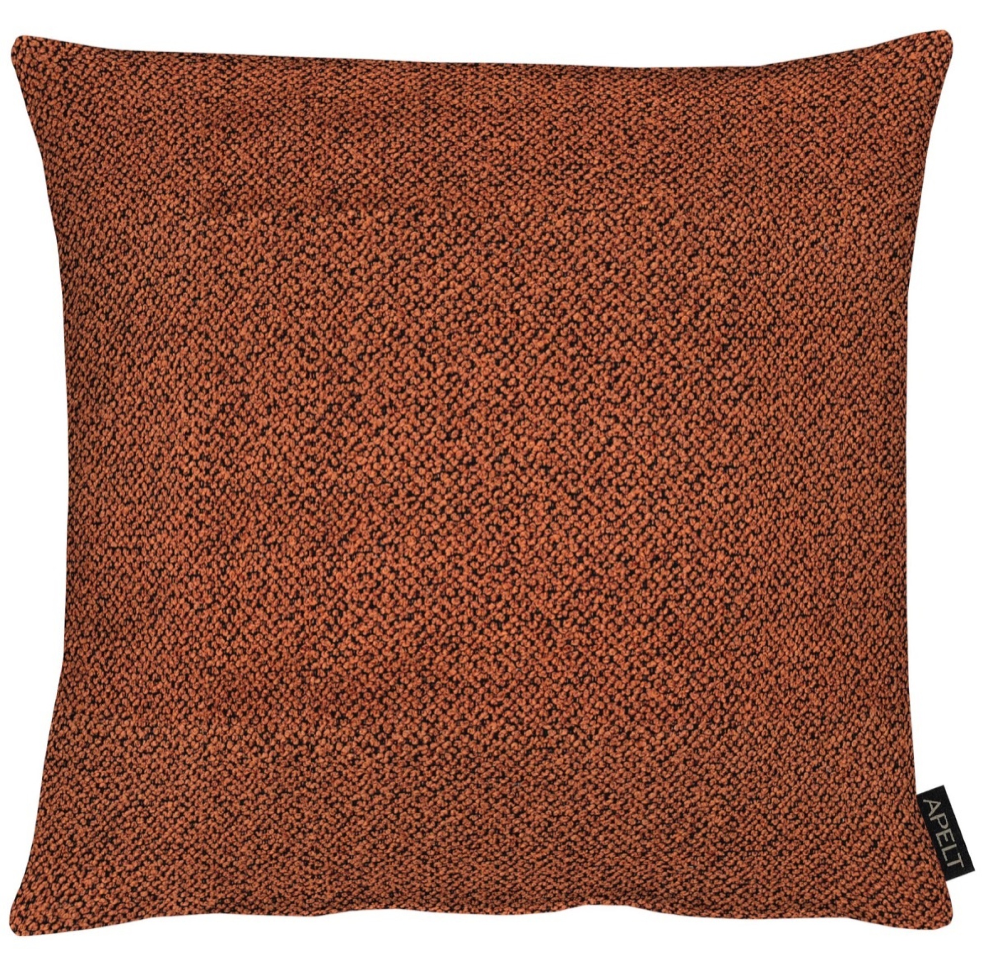 Coussin Garni Gamme TONY