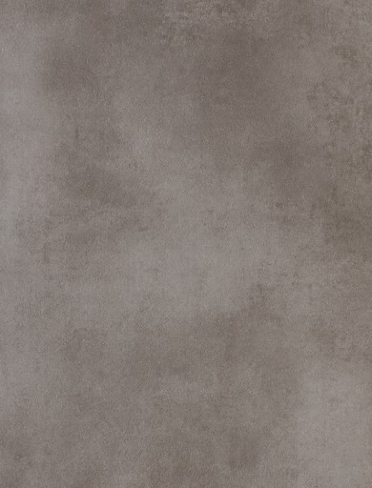 Dalles de PVC à clipser – Imitation Carrelage