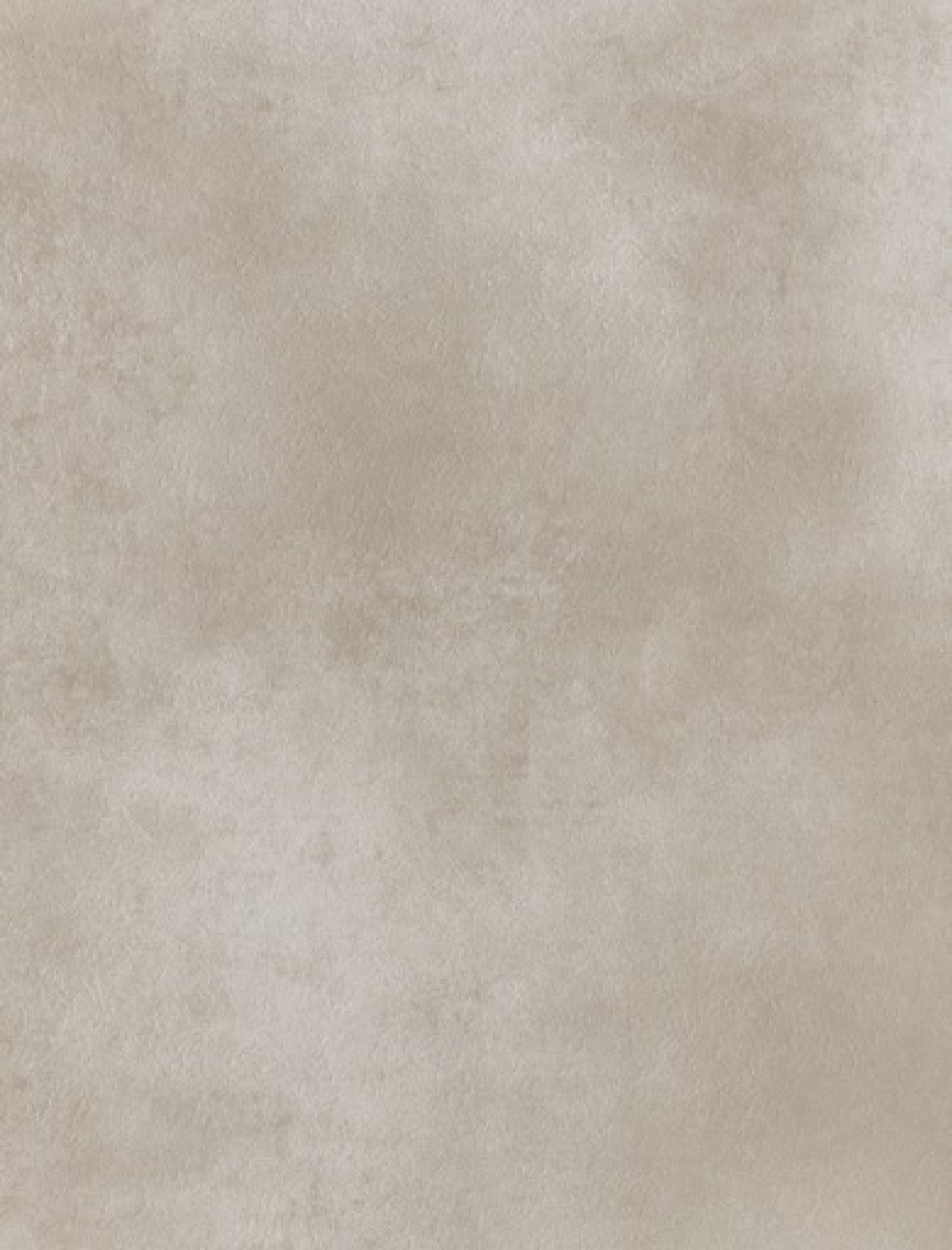 Dalles de PVC à clipser – Imitation Carrelage