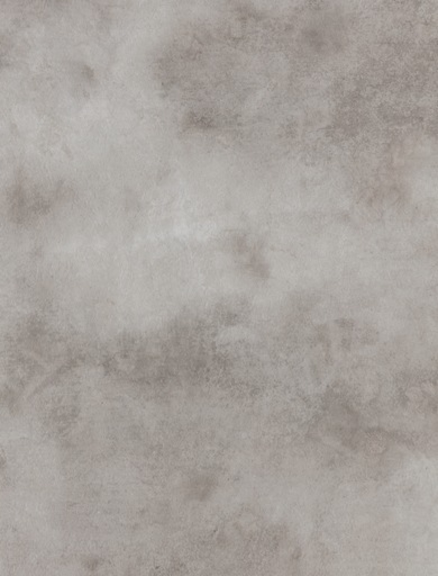 Dalles de PVC à clipser – Imitation Carrelage