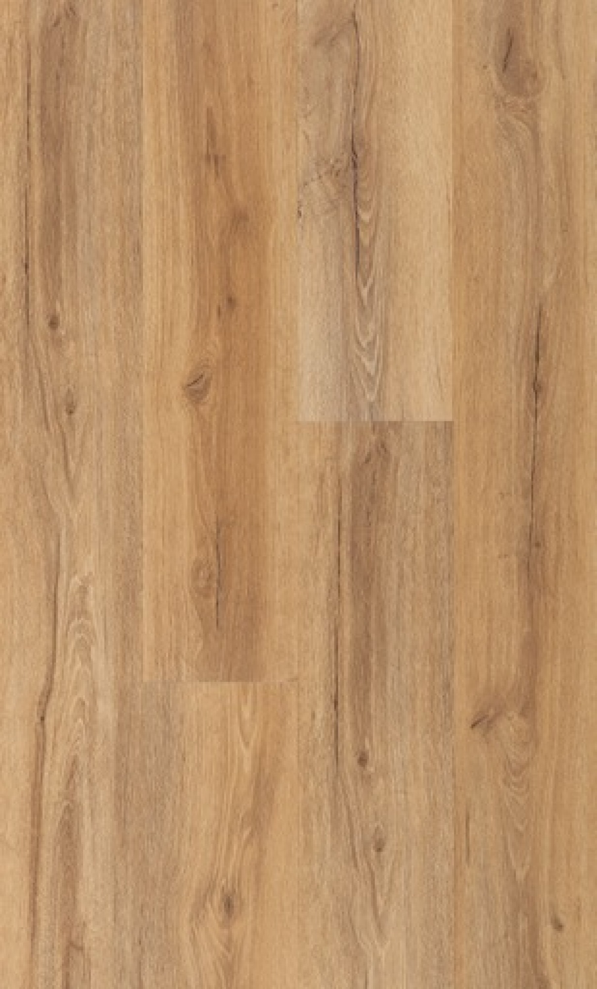 Lames de PVC à clipser – Imitation de Bois