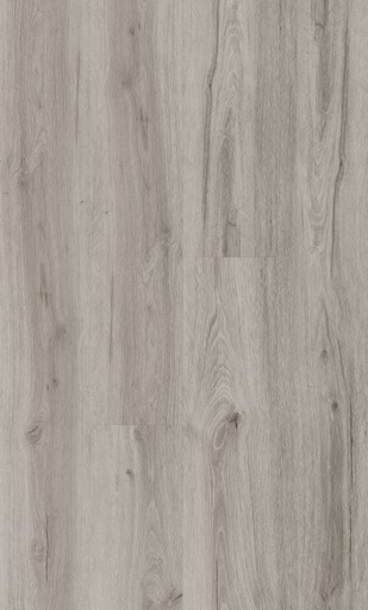 Lames de PVC à clipser – Imitation de Bois