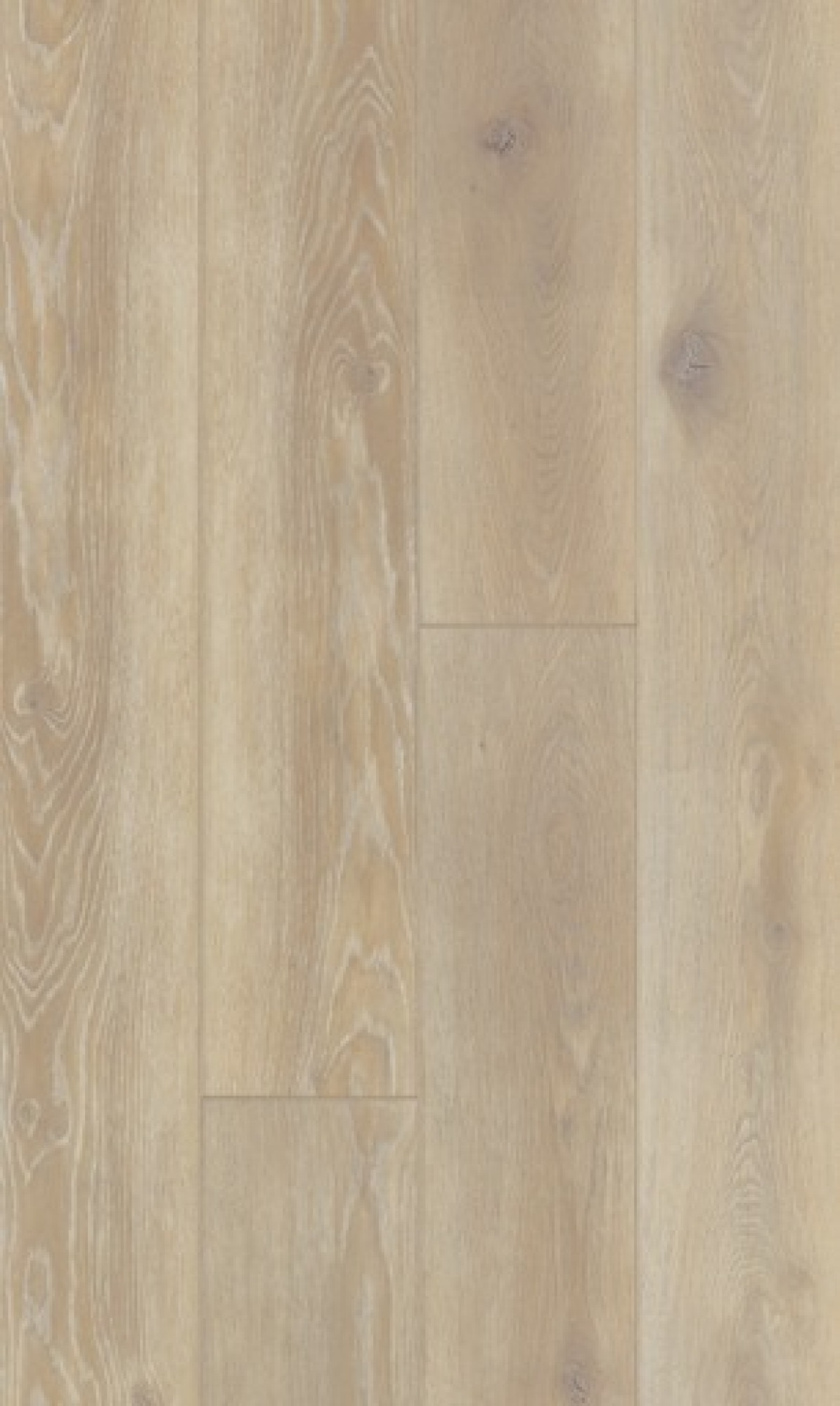 Lames de PVC à clipser – Imitation Parquet