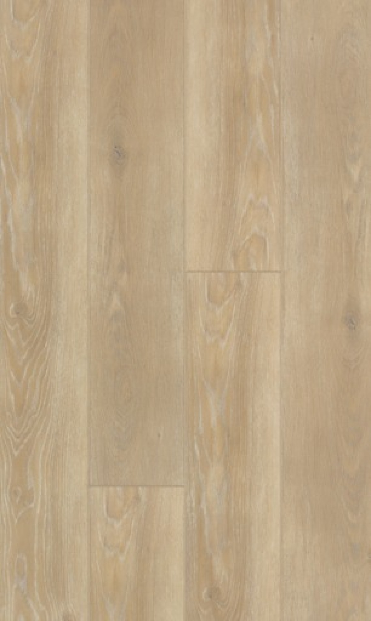 Lames de PVC à clipser – Imitation Parquet