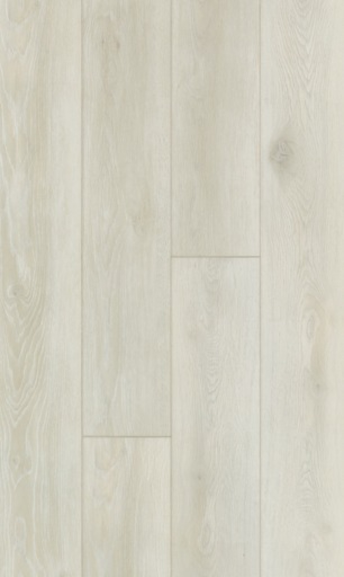 Lames de PVC à clipser – Imitation Parquet