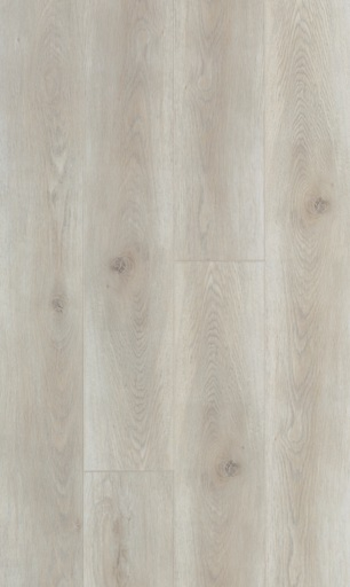 Lames de PVC à clipser – Imitation Parquet