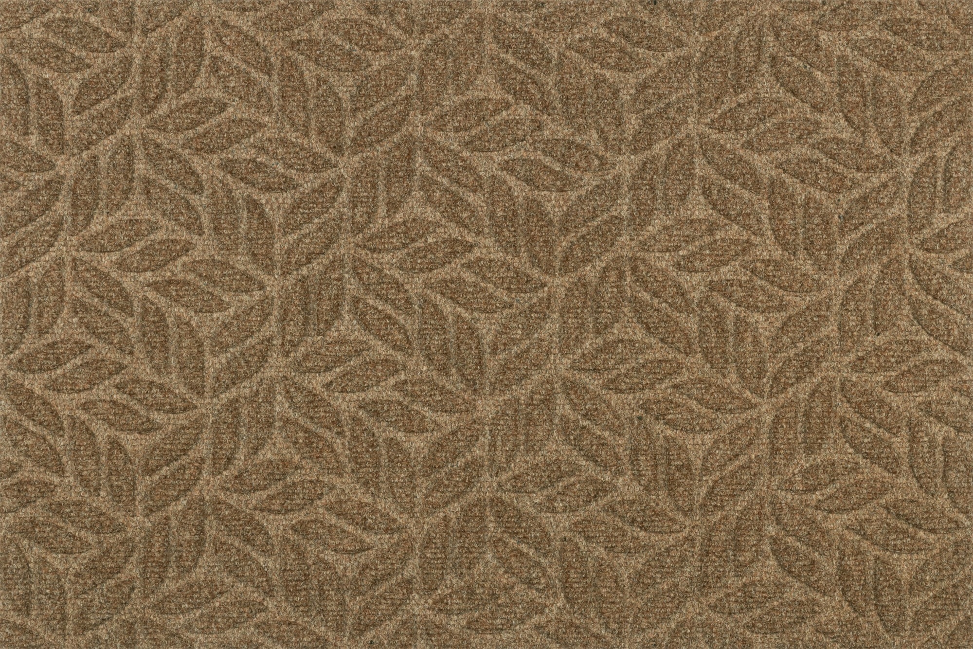 DUNE le paillasson Eco responsable pour l’intérieur et l’extérieure