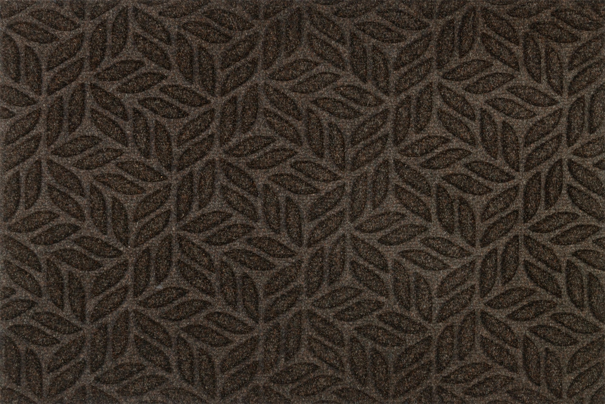 DUNE le paillasson Eco responsable pour l’intérieur et l’extérieure