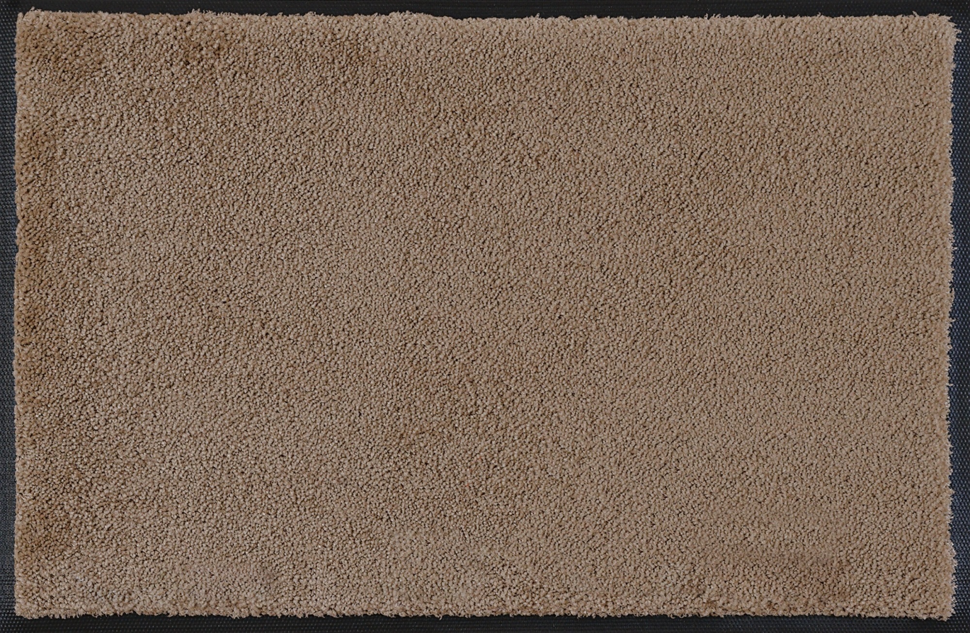 Tapis d’entrée Ultra Résistants