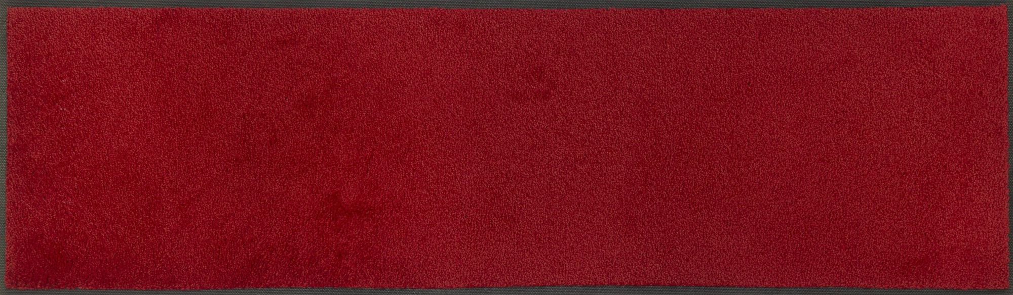 Tapis d’entrée Ultra Résistants