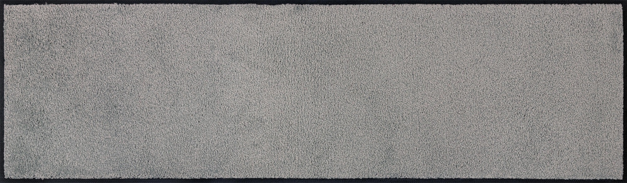 Tapis d’entrée Ultra Résistants