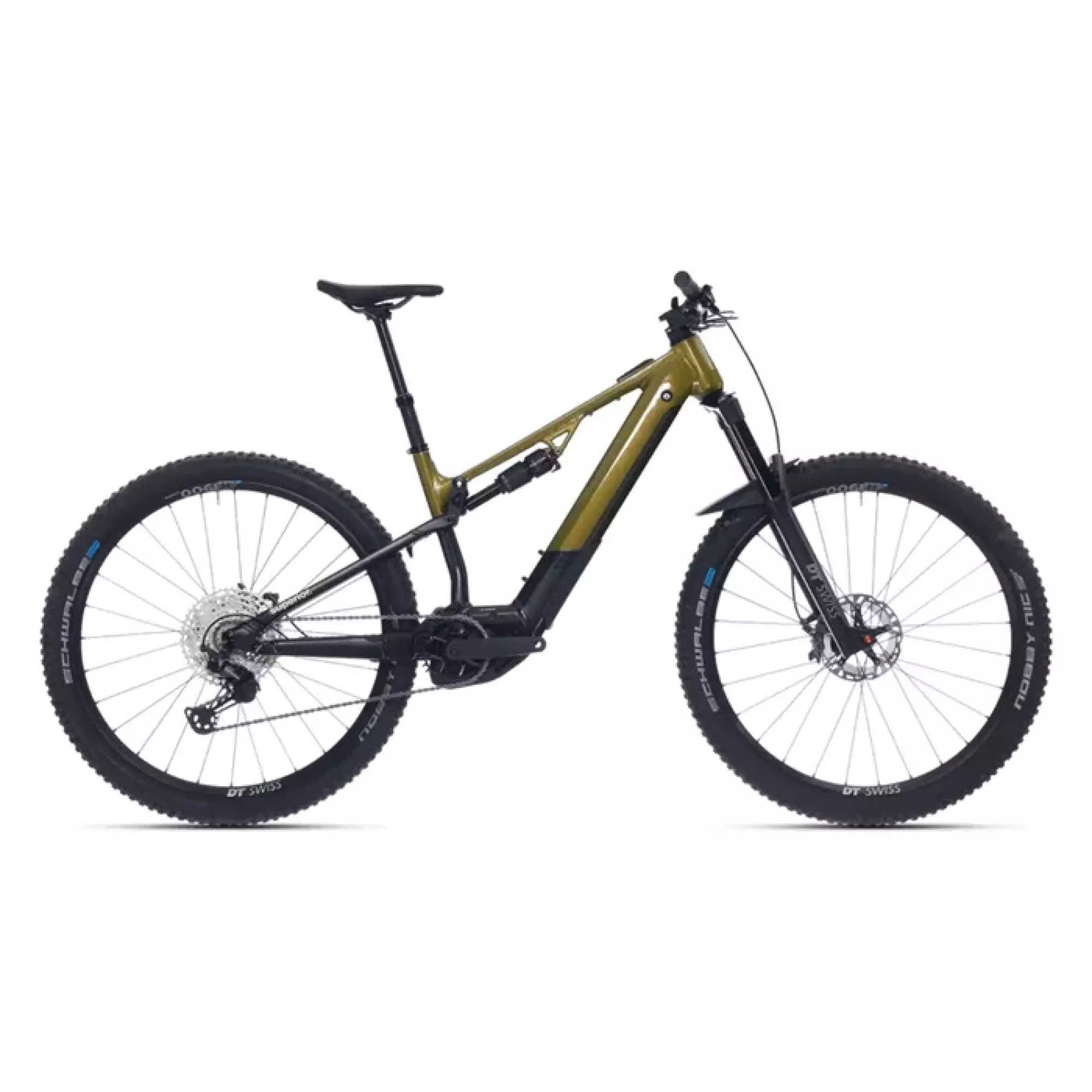 VTT ÉLECTRIQUE SUPERIOR EXF 9049 750WH