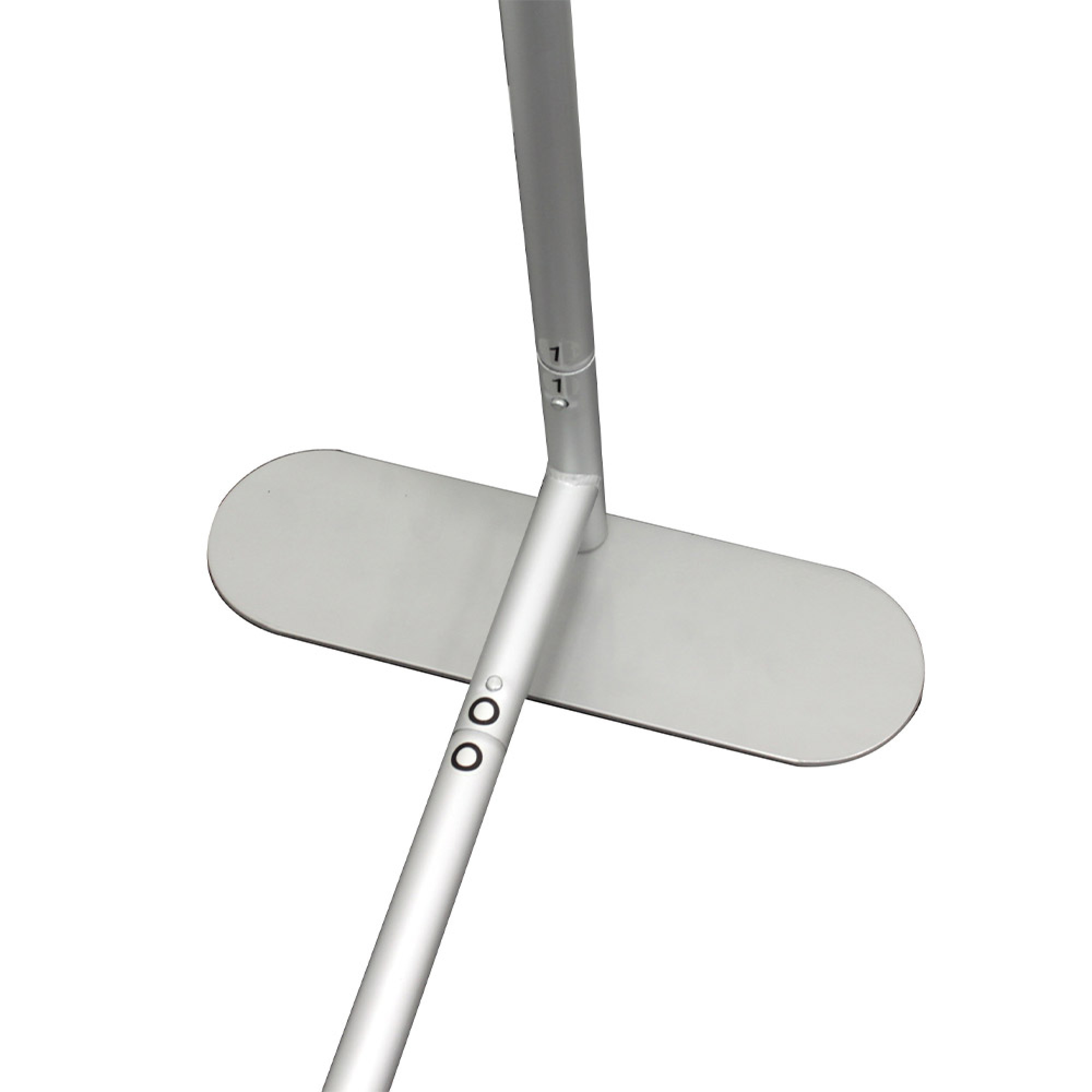 Formulate Droit Recto