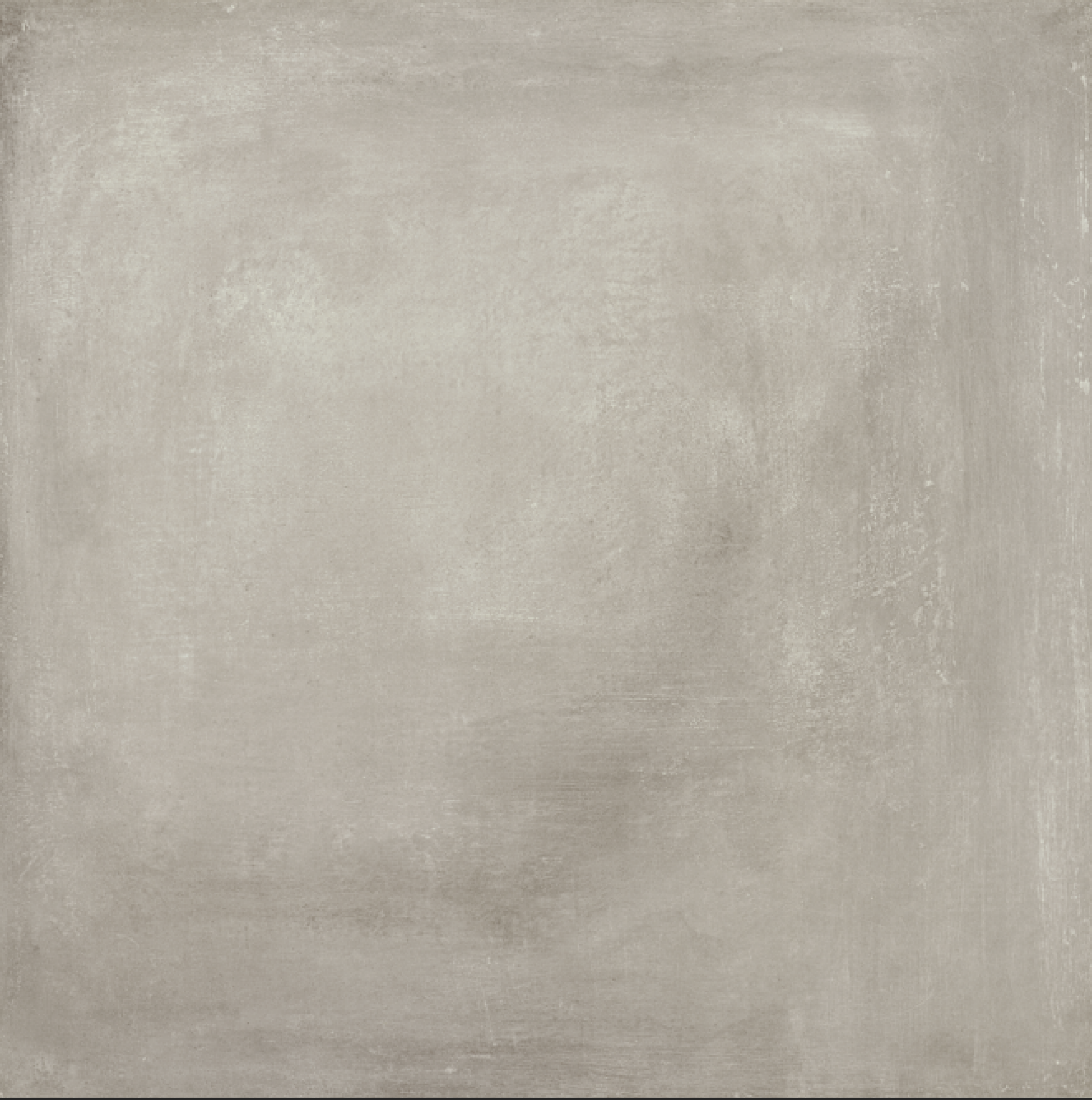 Carrelage rectifié Abstract