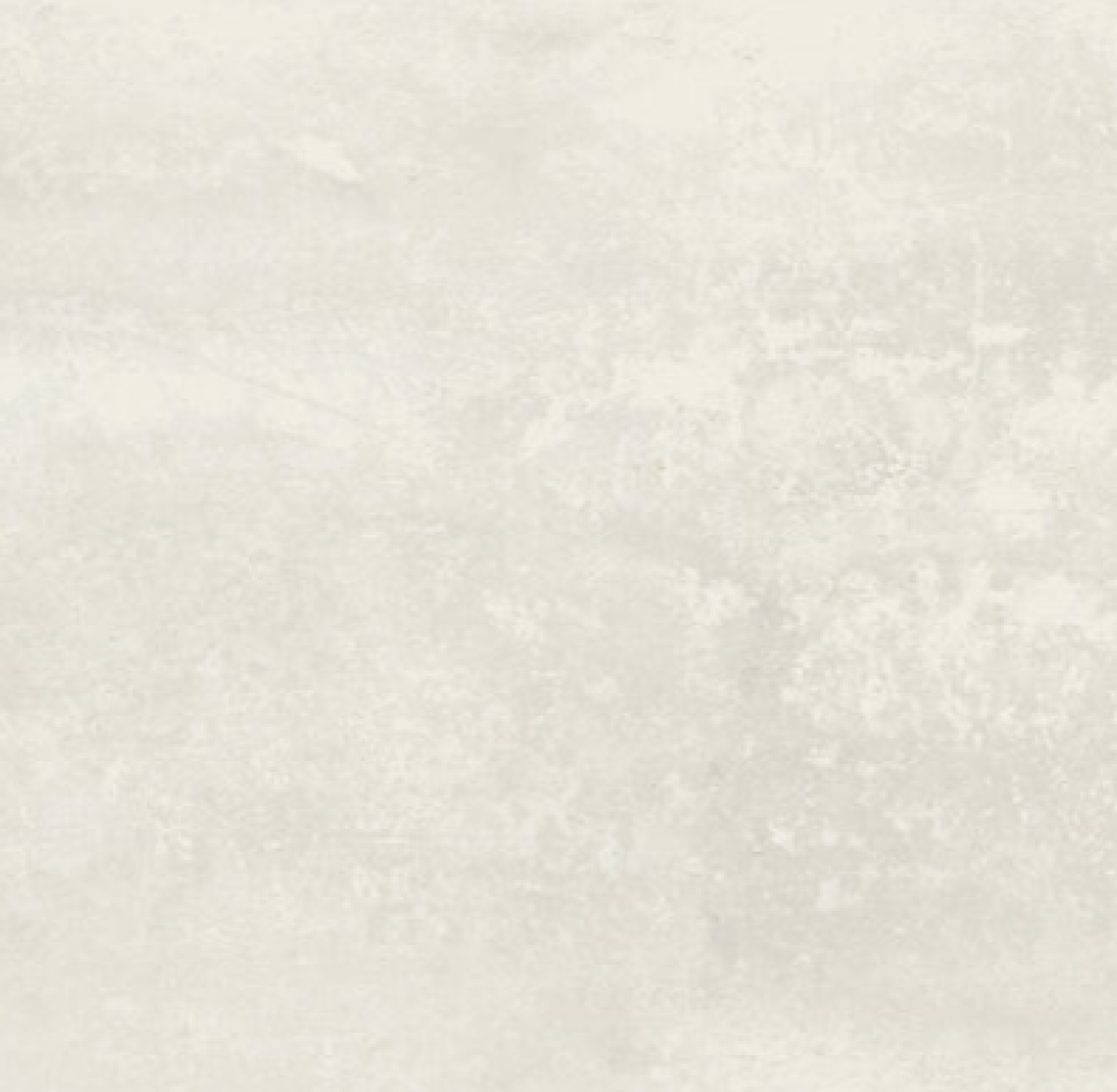 Carrelage rectifié Halden