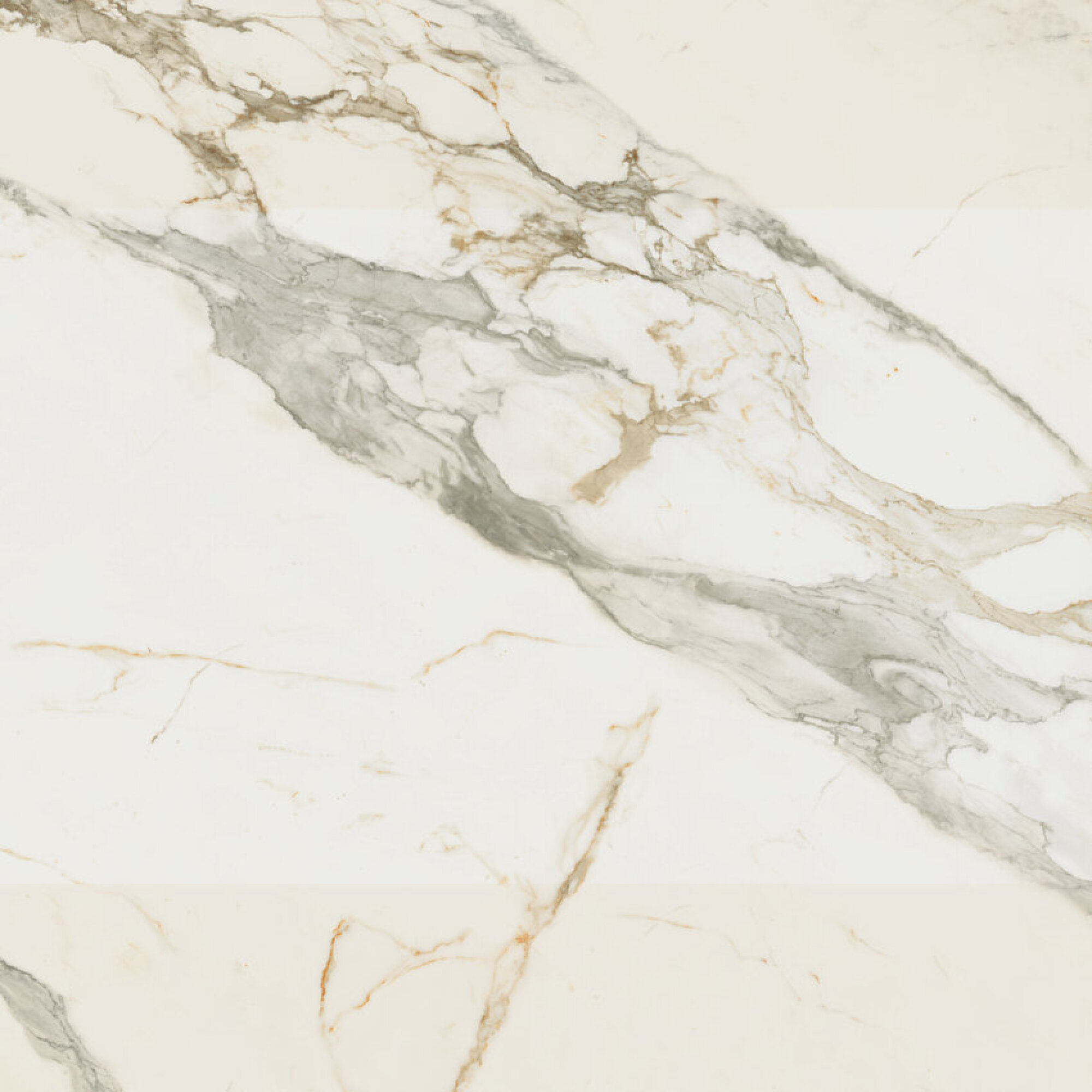 Carrelage rectifié Medici