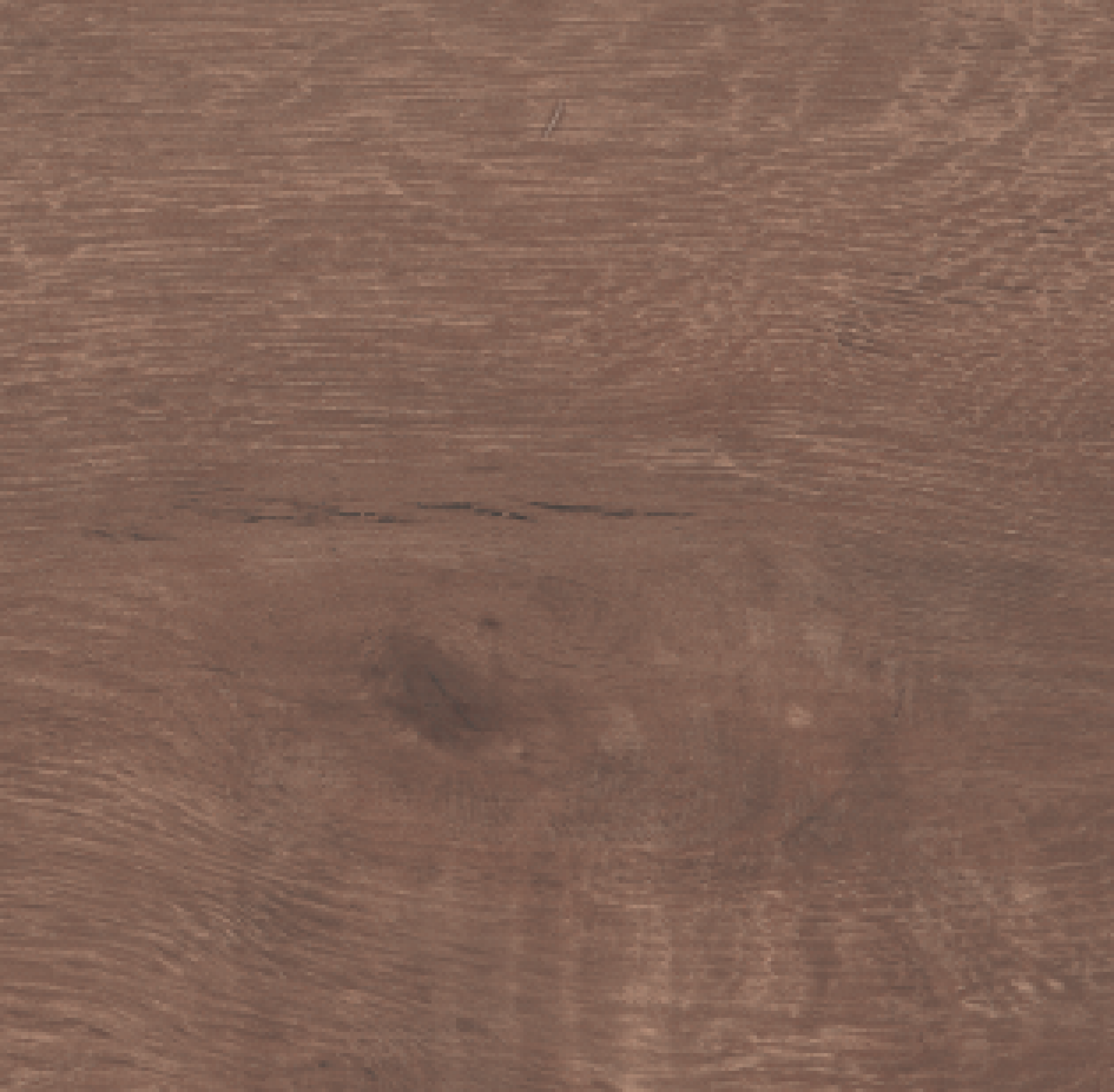 Carrelage imitation parquet rectifié Oldwood