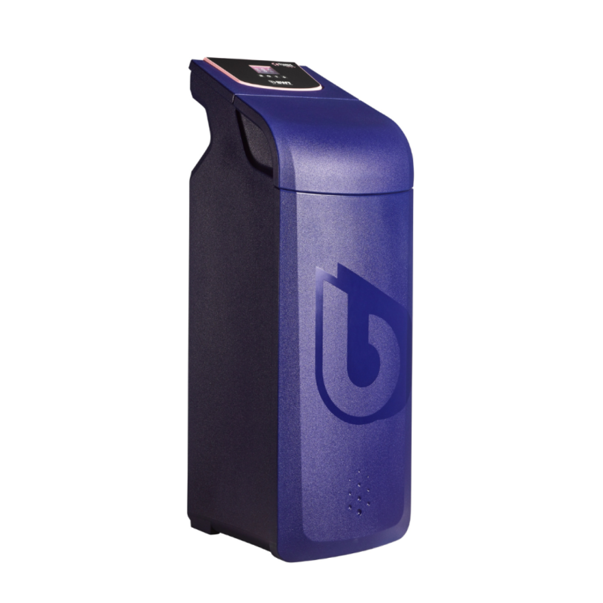 Adoucisseur d'eau BWT My Perla Optimum