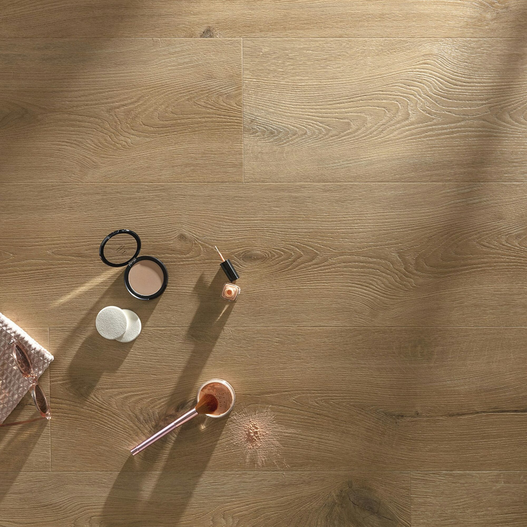 Floorify Mango planches XL