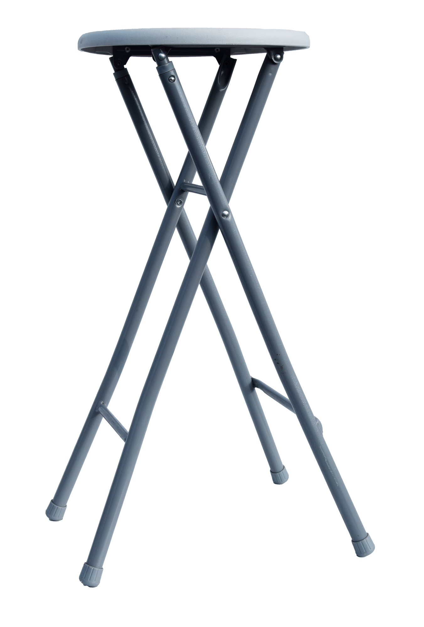 Tabouret pour mange-debout en location