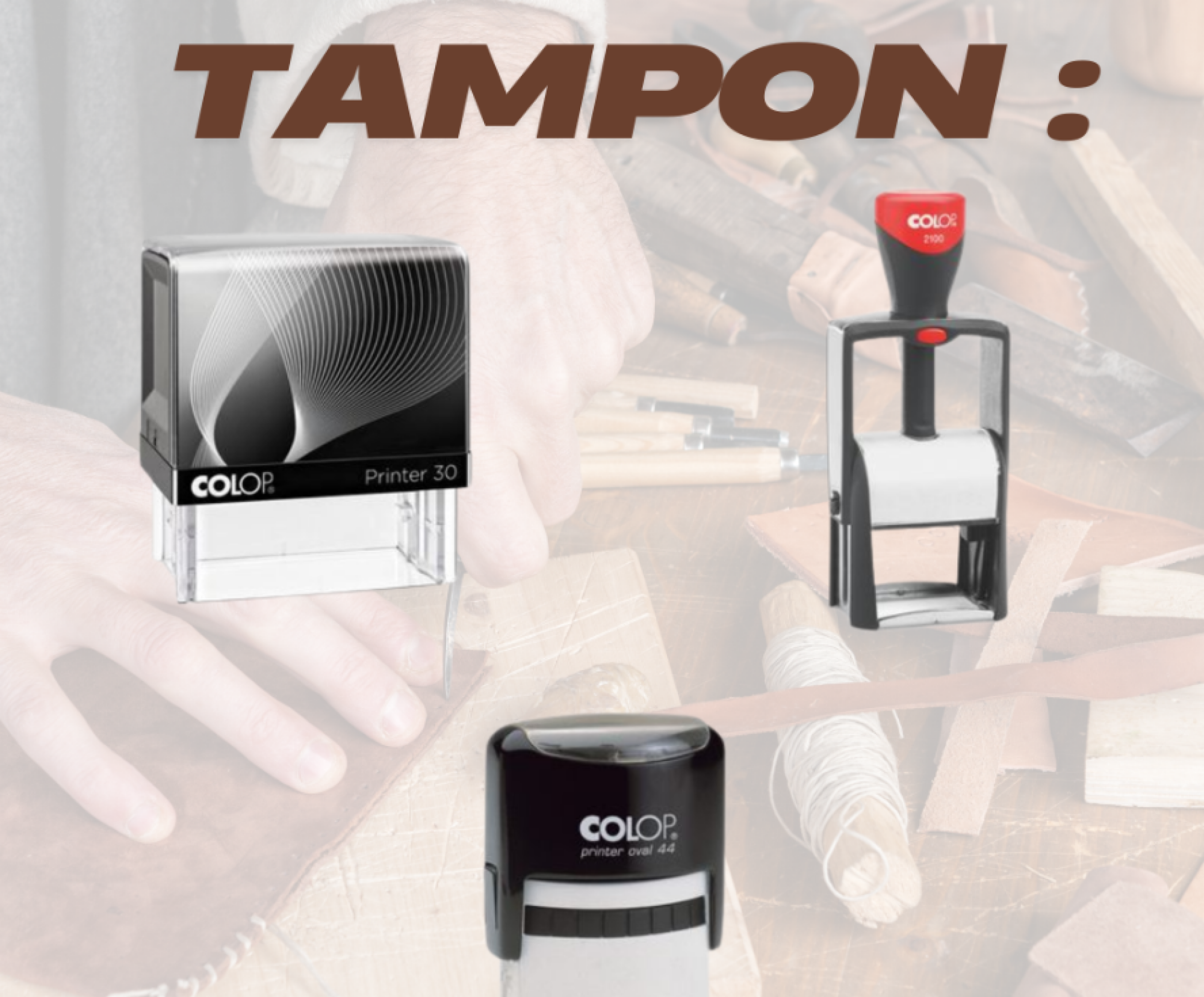 Pack Artisan Visibilité